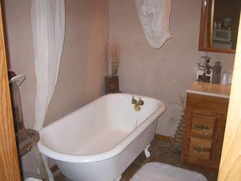 Country Inn Motel Fredericksburg Extérieur photo
